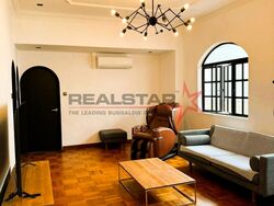 Jalan Ulu Siglap (D15), Semi-Detached #527556171